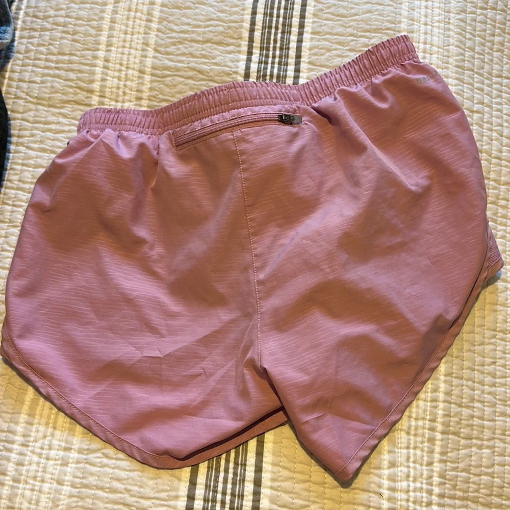 Nike running short S - Picture 4 of 4